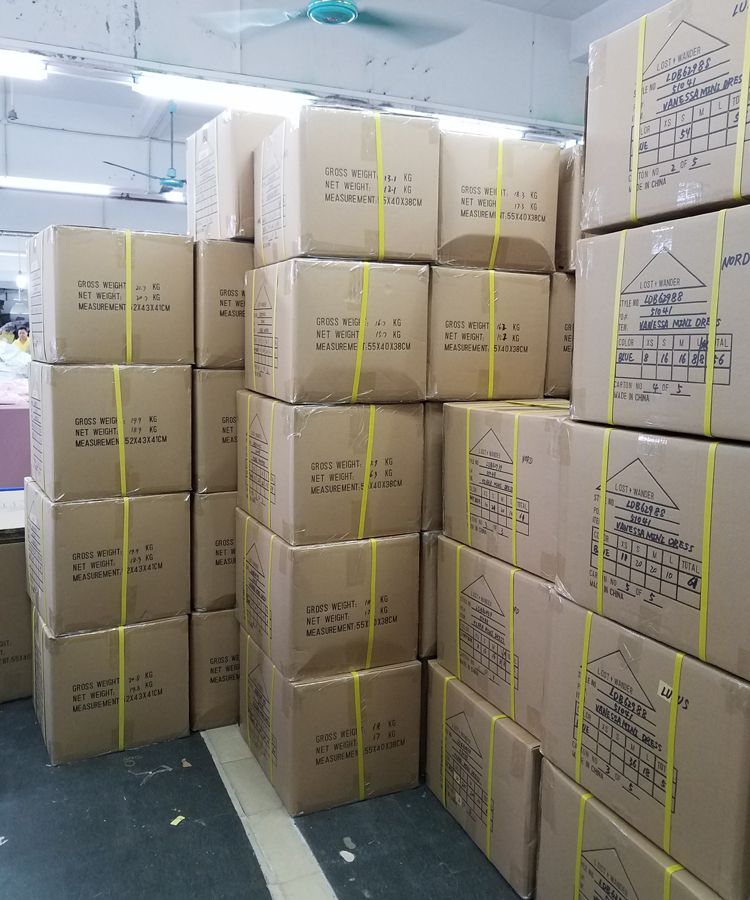 Завод-6 (001) .jpg