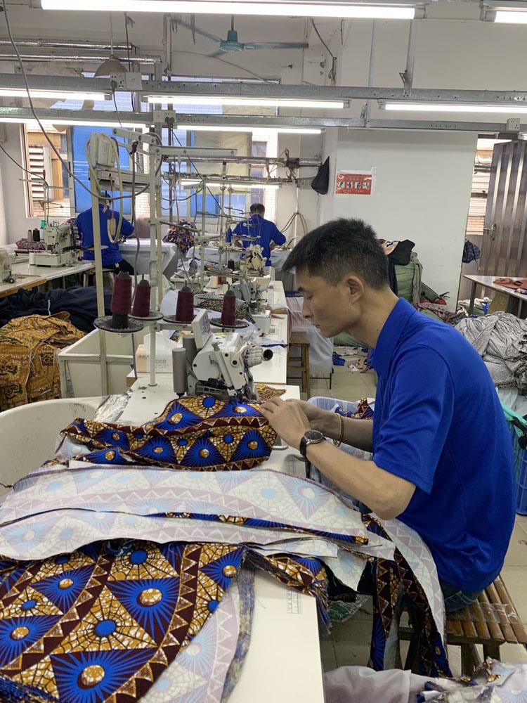factory-5