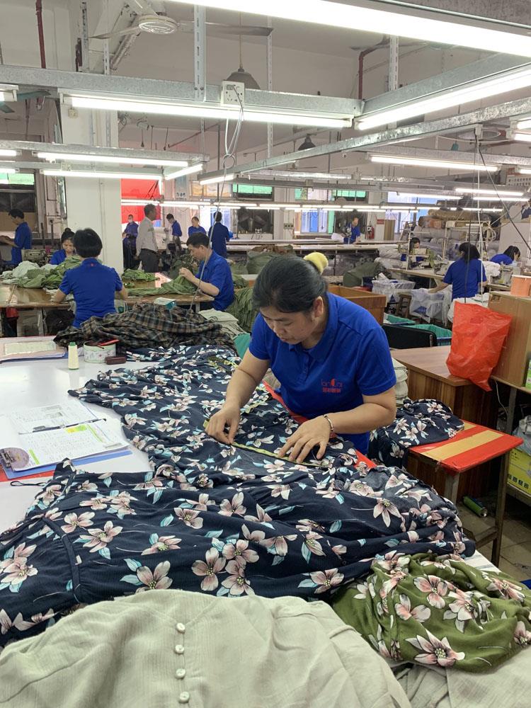 factory-3